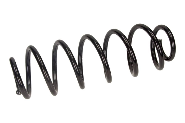 Comprar Muelle trasero Citroen C4 II B7 a bajo precio