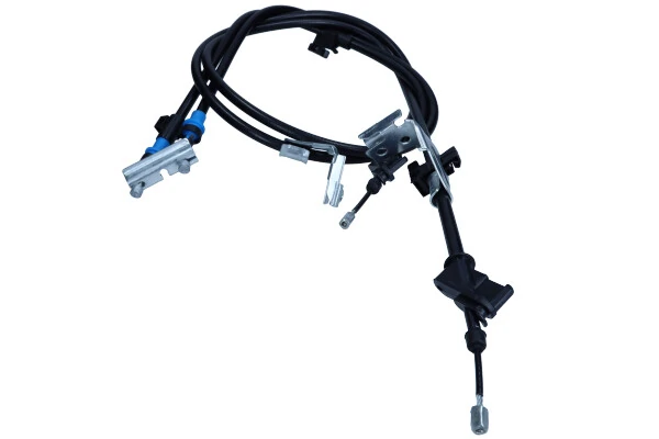 Cable de freno de mano trasero derecho/izquierdo Adriauto 1302122 precio, desde 37,75 EUR