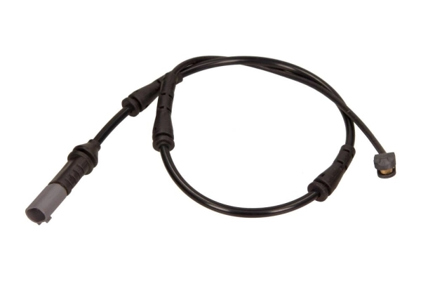 Comprar Sensor de desgaste de las pastillas de freno delanteras BMW 1  F20