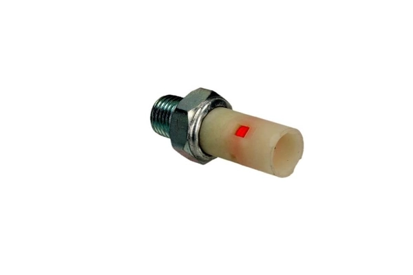 Comprar Sensor de presión de aceite Renault DOKKER FE a bajo precio