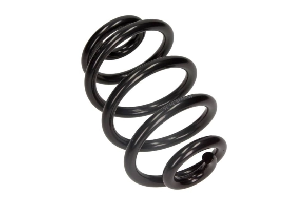 600440D Maxgear