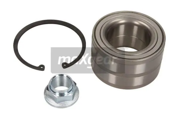 330900 Maxgear
