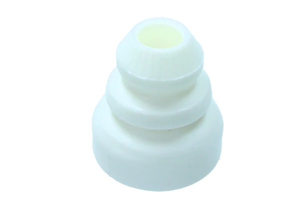 725867 Maxgear