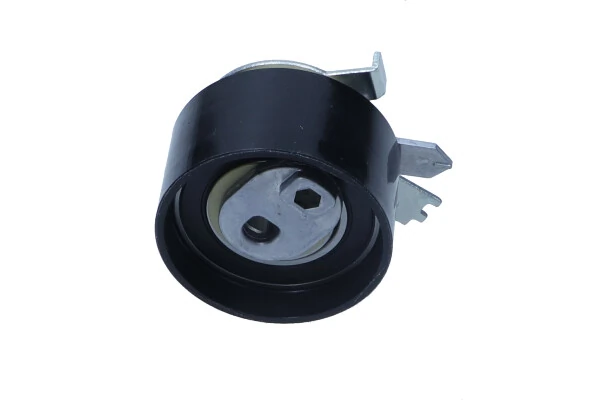 542056 Maxgear