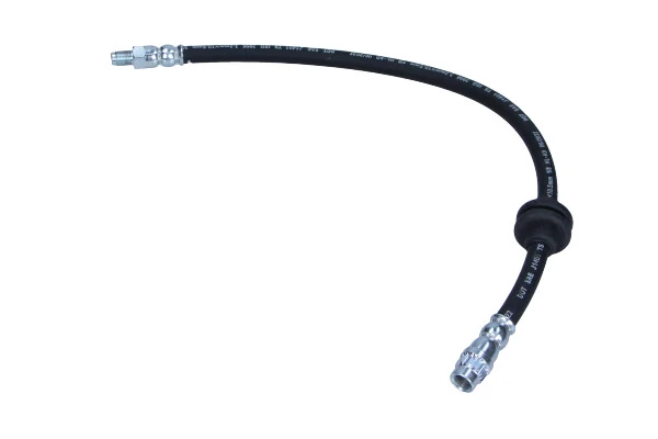 Tubo de frenos delantero para Renault Fluence  L3