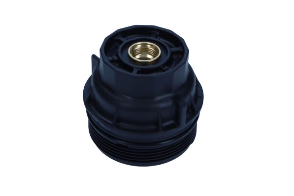 280736 Maxgear
