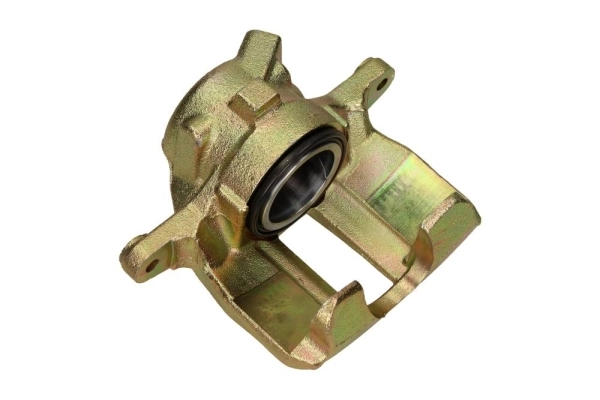820159 Maxgear
