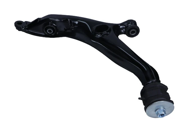723720 Maxgear