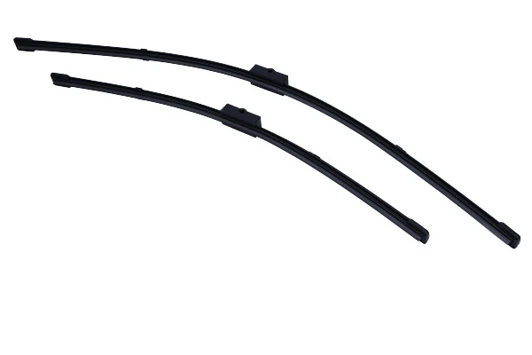 390677 Maxgear