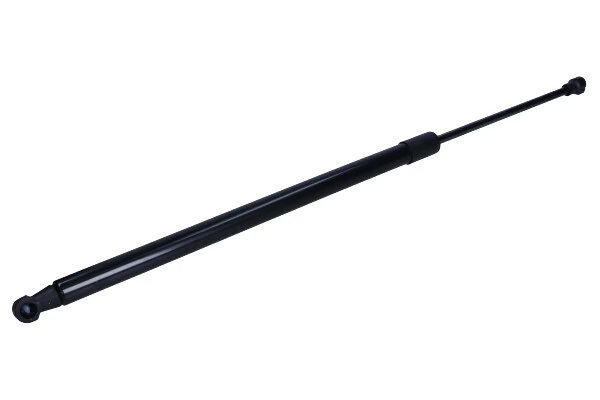 9811547680 Peugeot/Citroen Amortiguador de porton