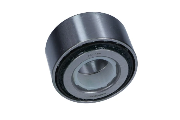331166 Maxgear