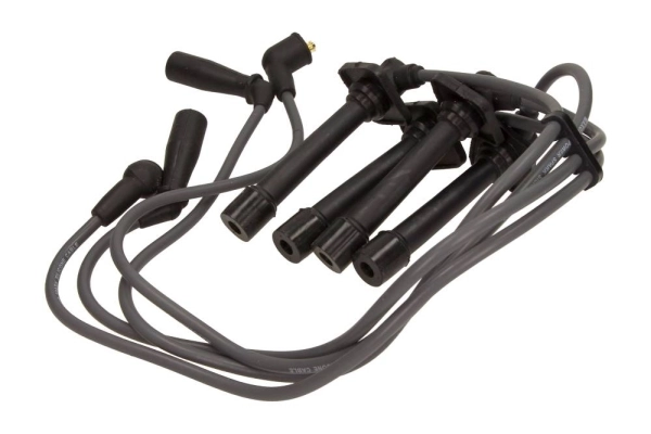 530089 Maxgear