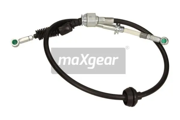 320661 Maxgear