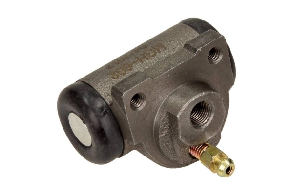 190187 Maxgear