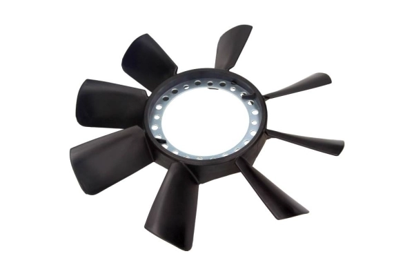 710009 Maxgear