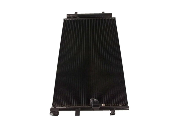 AC848854 Maxgear