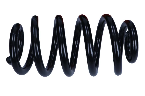 600591D Maxgear