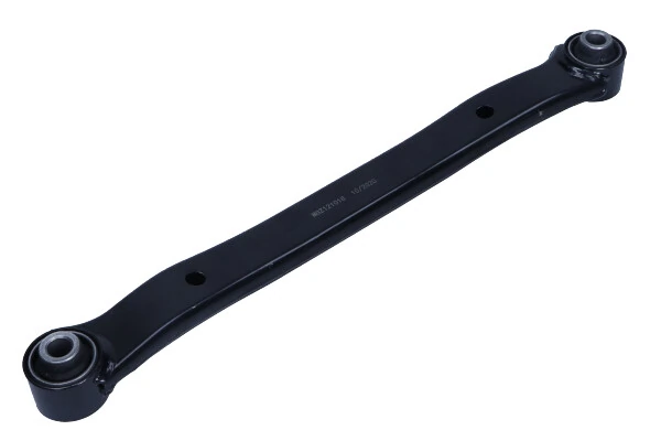 725295 Maxgear