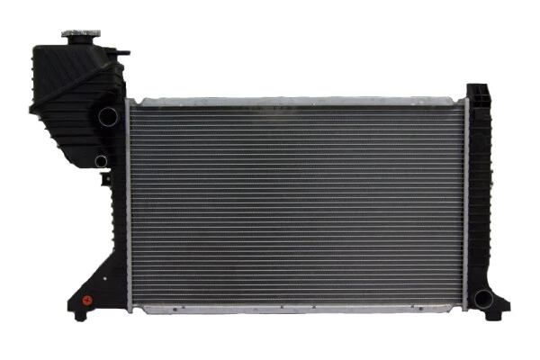 AC242631 Maxgear