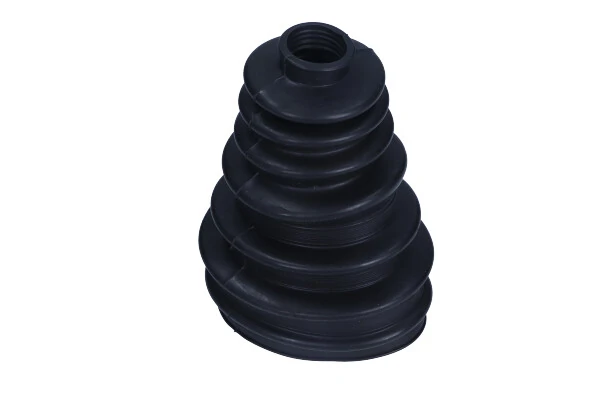 491071 Maxgear
