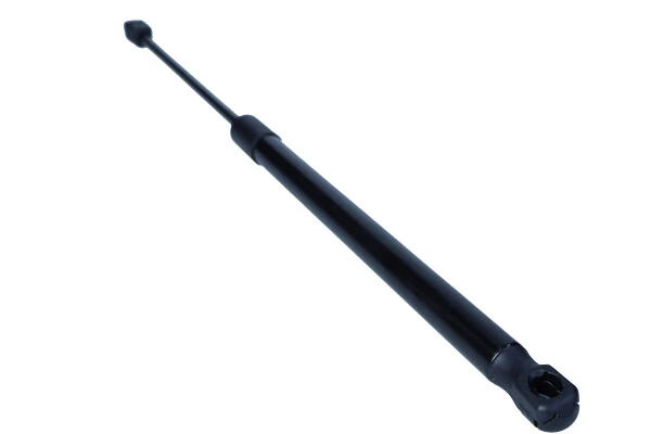 122422 Maxgear