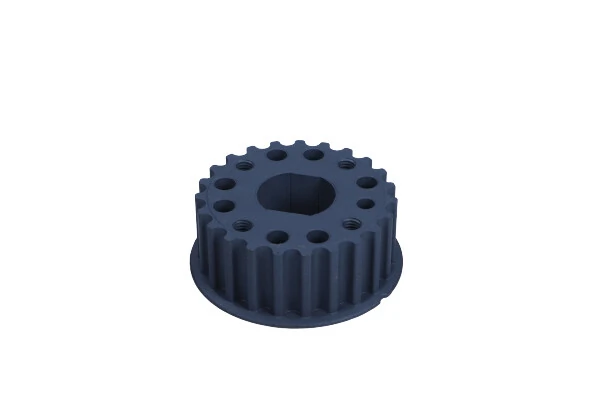 541329 Maxgear