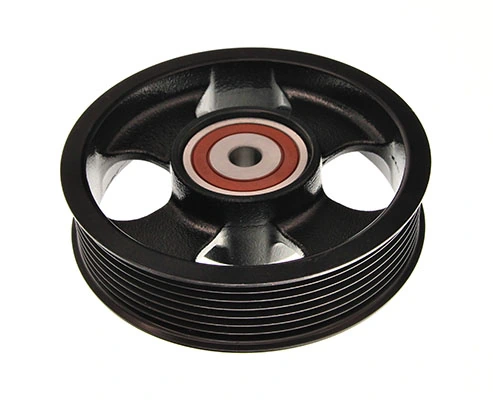 542106 Maxgear