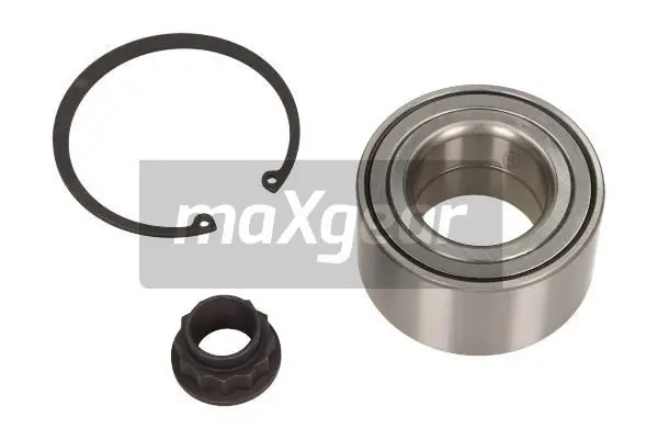 330662 Maxgear