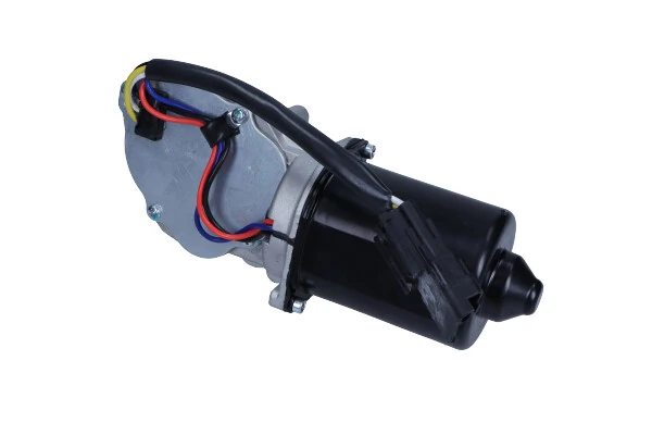 Motor del limpiaparabrisas Renault Trafic II