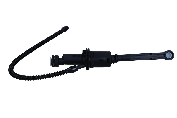 460121 Maxgear