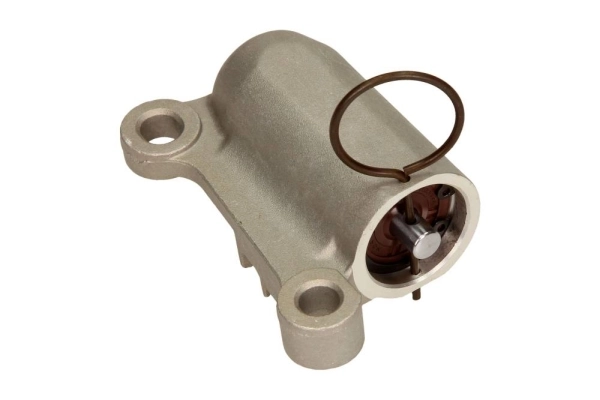 540824 Maxgear