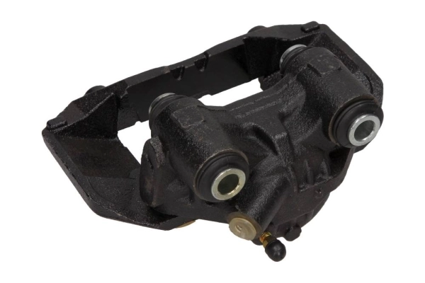 820138 Maxgear
