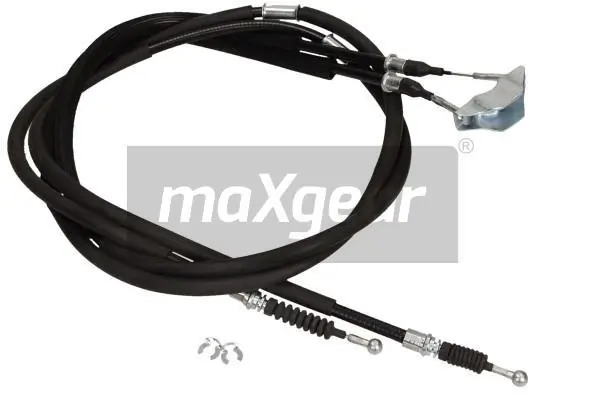 320721 Maxgear