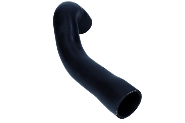 680600 Maxgear