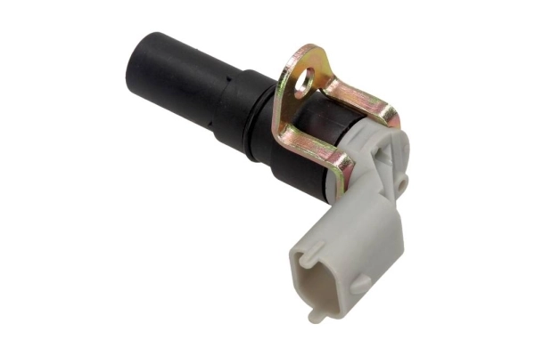 240200 Maxgear