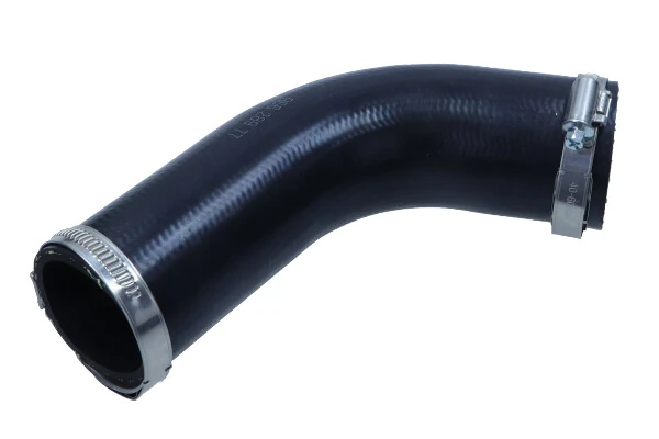 Comprar 96628977 Peugeot/Citroen Tubo de salida de aire del turbocompresor