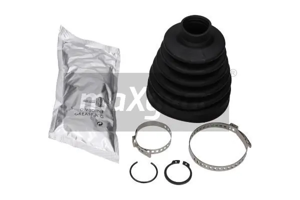 Fuelle transmisión delantero exterior BMW 3  desde 21,20 €