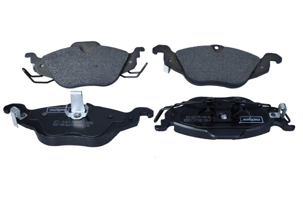 190664 Maxgear