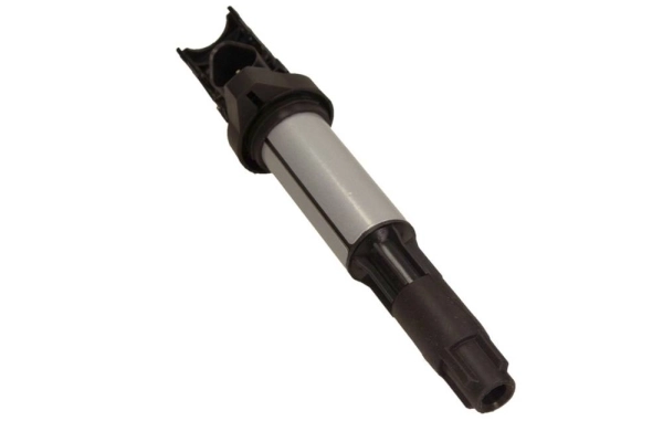 130176 Maxgear Bobina de ignición