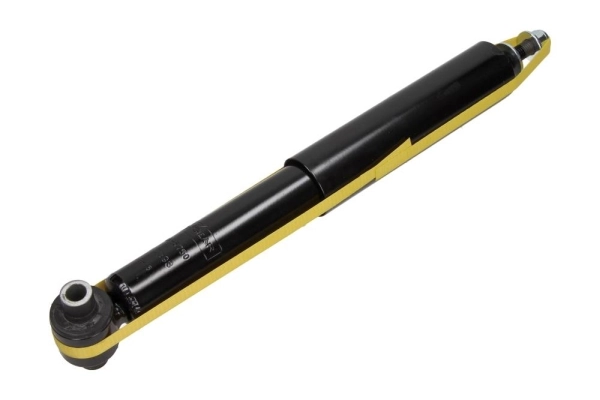 110393 Maxgear