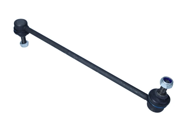 721124 Maxgear