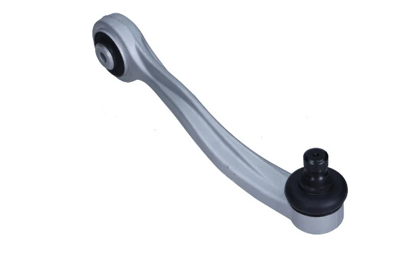 725216 Maxgear