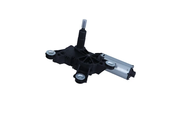 570241 Maxgear