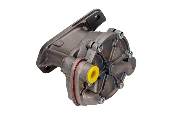 440008 Maxgear