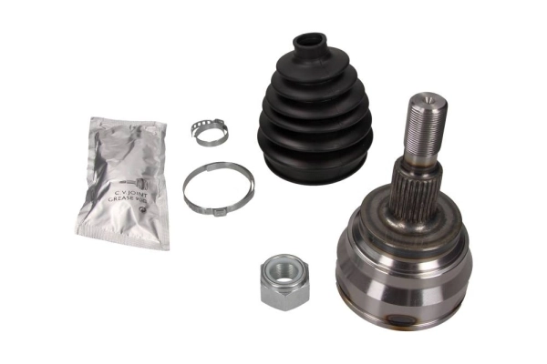Comprar Junta homocinetica Mercedes ML/GLE  W164