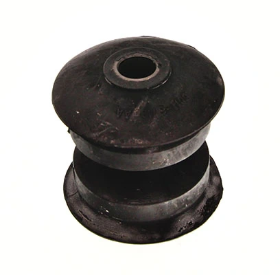 725004 Maxgear