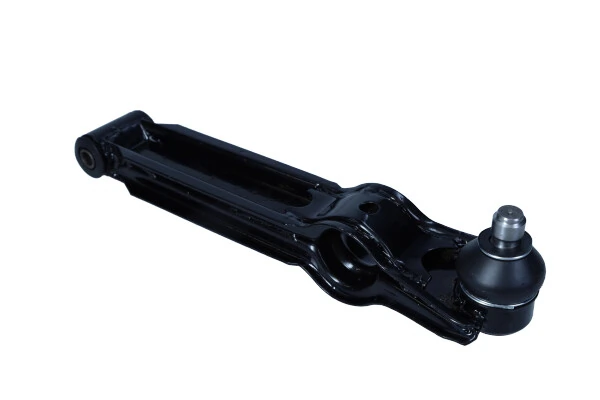 720787 Maxgear