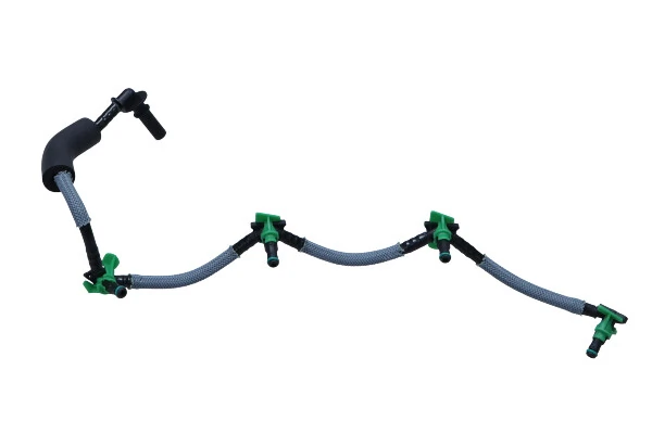 150056 Maxgear