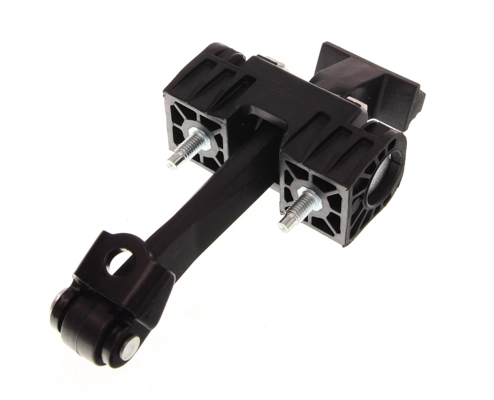 281315 Maxgear