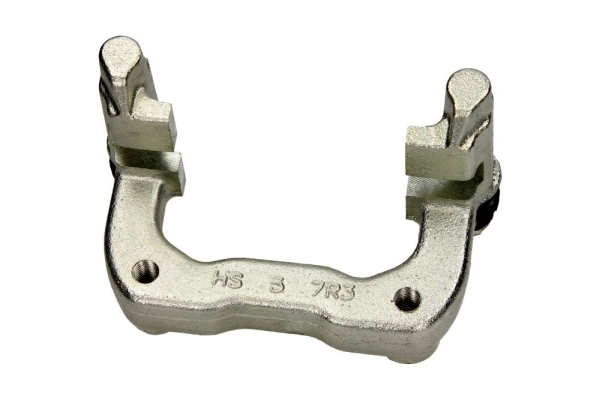 823012 Maxgear